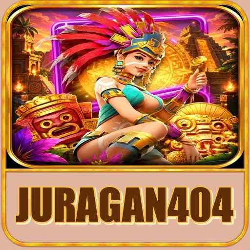 juragan404