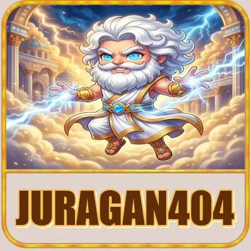 juragan404