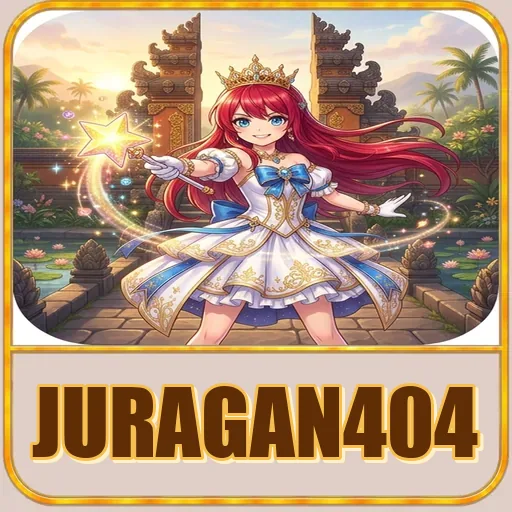 juragan404 - Peningkatan performa dan UI/UX terbaru