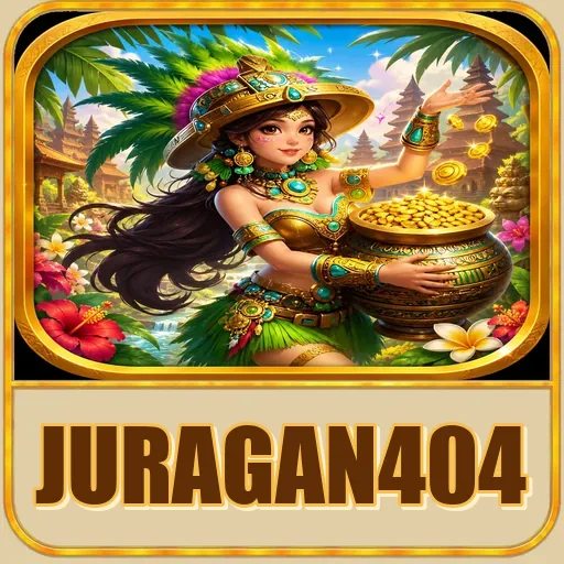 juragan404