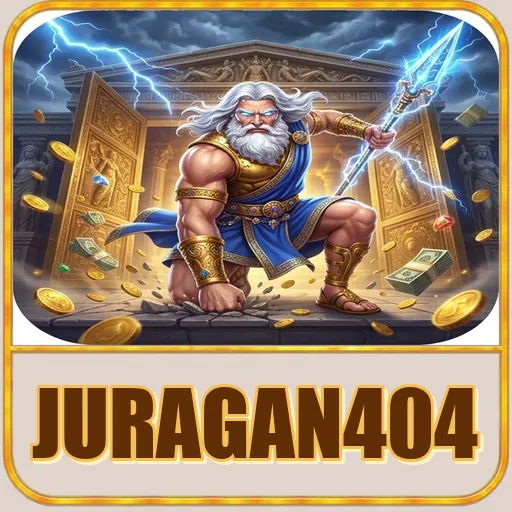 juragan404