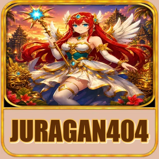 juragan404