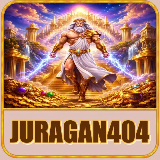juragan404