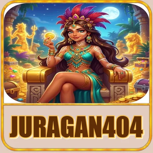 juragan404