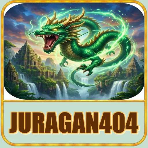 juragan404
