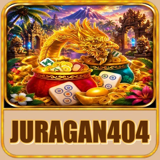 juragan404 APK Indonesia - Panduan Lengkap dan Tutorial