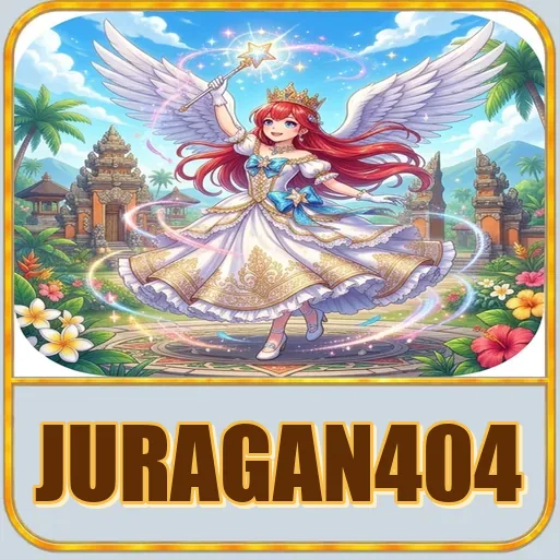 juragan404 APK Indonesia - Panduan Lengkap dan Tutorial