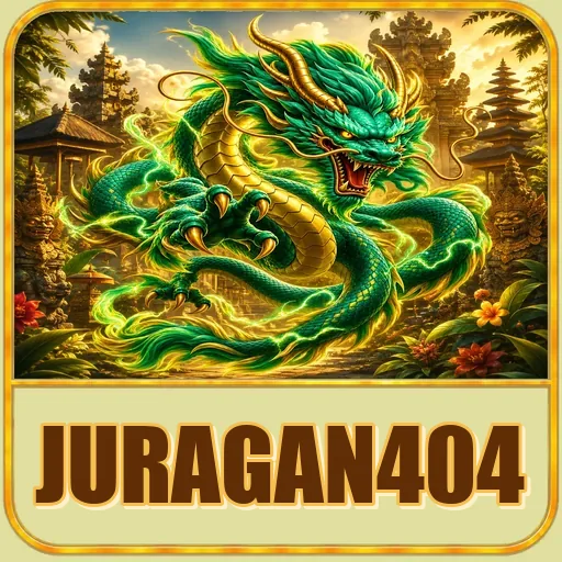 juragan404 APK Indonesia - Panduan Lengkap dan Tutorial