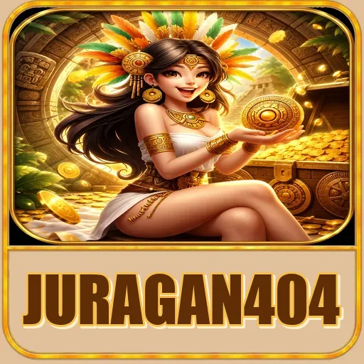 juragan404 APK Indonesia - Panduan Lengkap dan Tutorial