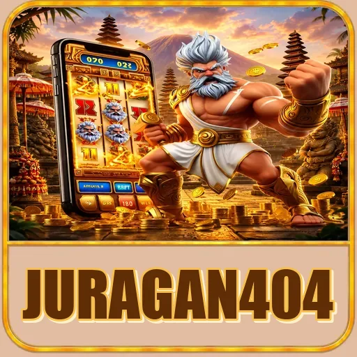 juragan404 APK Indonesia - Panduan Lengkap dan Tutorial