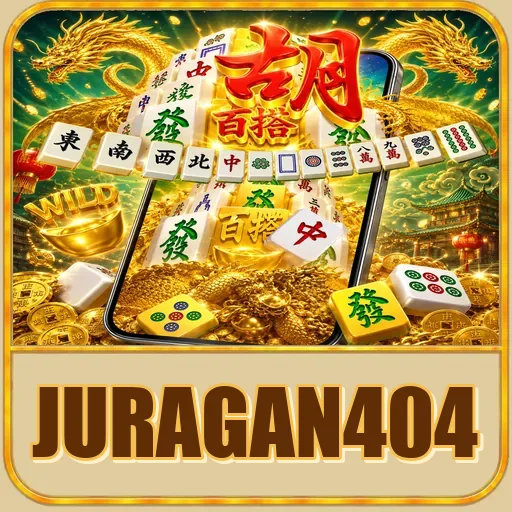 juragan404 APK Indonesia - Panduan Lengkap dan Tutorial