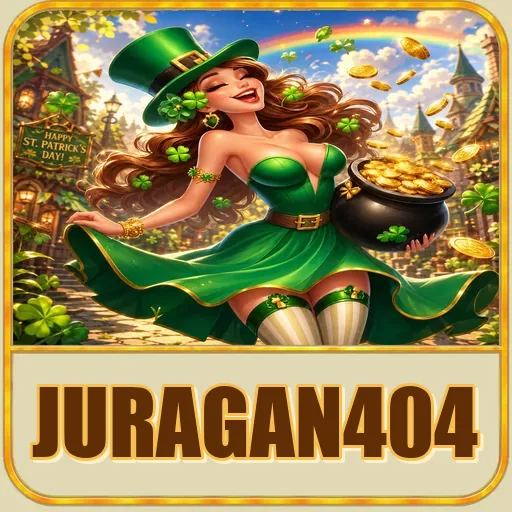 juragan404 APK Indonesia - Panduan Lengkap dan Tutorial