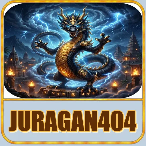 juragan404 APK Indonesia - Panduan Lengkap dan Tutorial