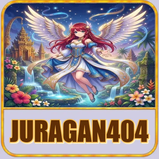 juragan404 APK Indonesia - Panduan Lengkap dan Tutorial