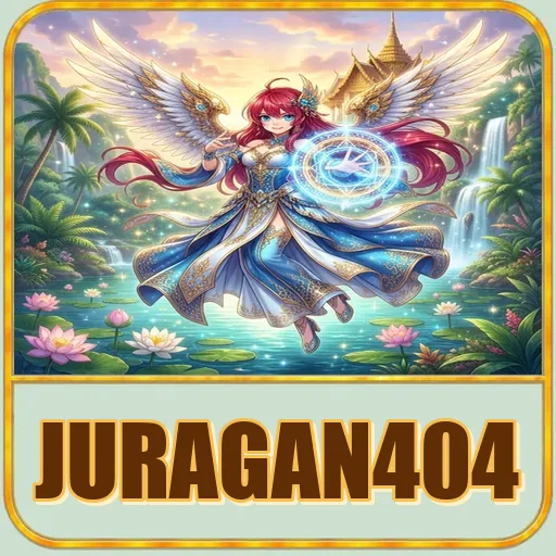 juragan404 APK Indonesia - Panduan Lengkap dan Tutorial