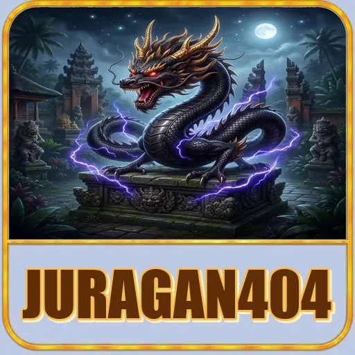 juragan404