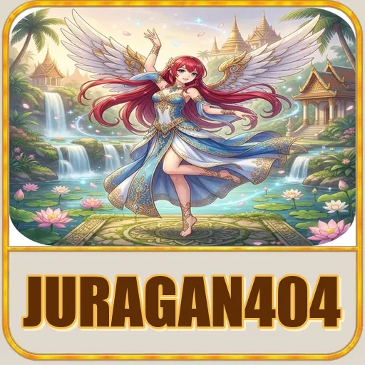 juragan404