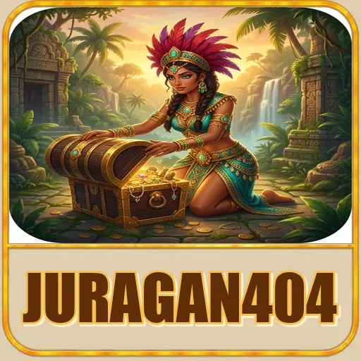 juragan404 Indonesia - Peningkatan performa dan UI/UX terbaru