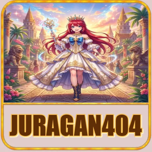 juragan404