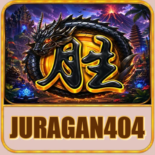 juragan404