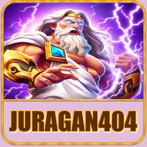juragan404
