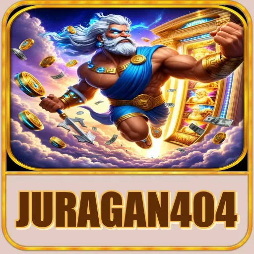 juragan404